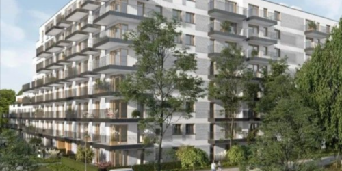 Skanska-Stila-Fajansowa